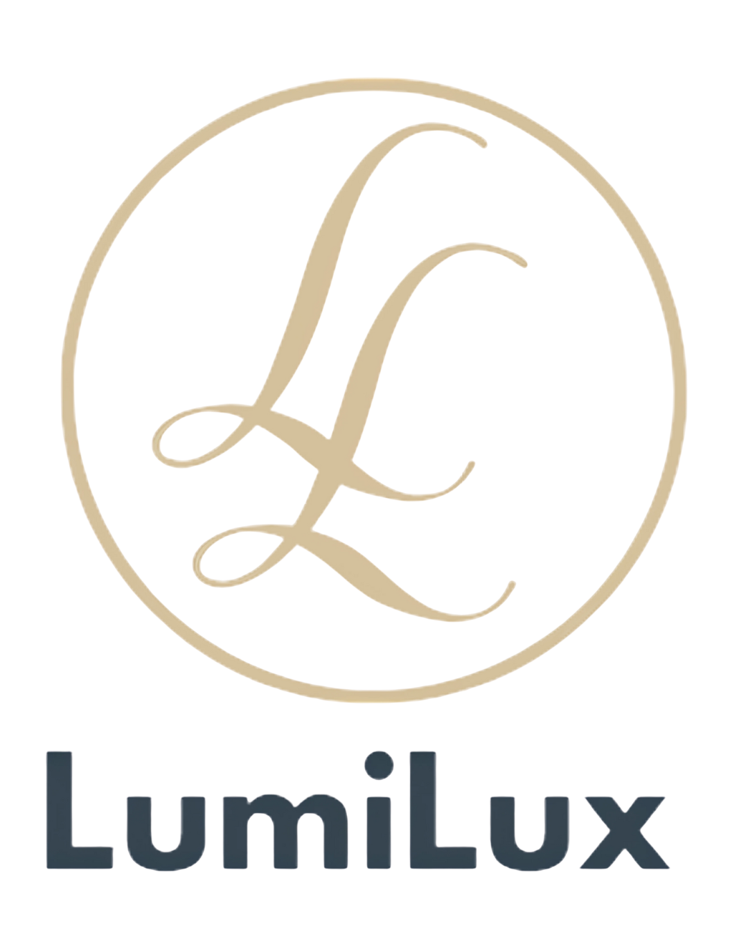 LumiLux